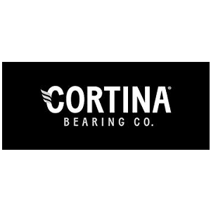 CORTINA BEARING CO.