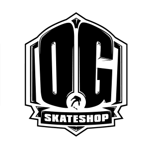 OG Skateshop