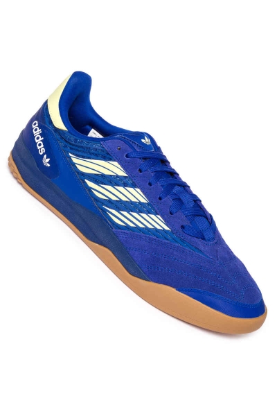 Adidas Copa Nationale (ROYAL BLUE)