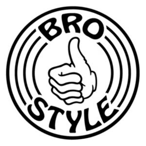 Bro Style