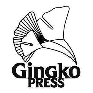 Gingko Press