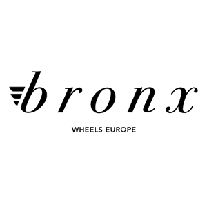 BRONX Wheels